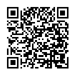 QR Code: http://ut1-webvirt-wiki.daz3d.com/doku.php/public/read_me/index/15636/start