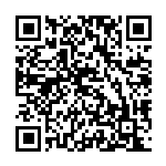 QR Code: http://ut1-webvirt-wiki.daz3d.com/doku.php/public/read_me/index/15637/start