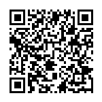 QR Code: http://ut1-webvirt-wiki.daz3d.com/doku.php/public/read_me/index/15640/file_list