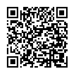 QR Code: http://ut1-webvirt-wiki.daz3d.com/doku.php/public/read_me/index/15640/start