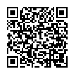 QR Code: http://ut1-webvirt-wiki.daz3d.com/doku.php/public/read_me/index/15642/file_list