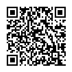 QR Code: http://ut1-webvirt-wiki.daz3d.com/doku.php/public/read_me/index/15642/start