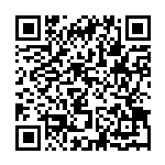 QR Code: http://ut1-webvirt-wiki.daz3d.com/doku.php/public/read_me/index/15644/start