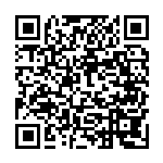 QR Code: http://ut1-webvirt-wiki.daz3d.com/doku.php/public/read_me/index/15645/file_list