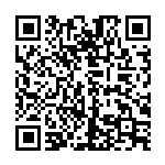 QR Code: http://ut1-webvirt-wiki.daz3d.com/doku.php/public/read_me/index/15645/start