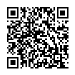 QR Code: http://ut1-webvirt-wiki.daz3d.com/doku.php/public/read_me/index/15647/start