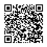 QR Code: http://ut1-webvirt-wiki.daz3d.com/doku.php/public/read_me/index/15650/file_list