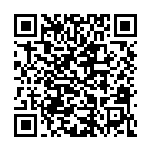 QR Code: http://ut1-webvirt-wiki.daz3d.com/doku.php/public/read_me/index/15650/start