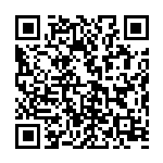 QR Code: http://ut1-webvirt-wiki.daz3d.com/doku.php/public/read_me/index/15651/start