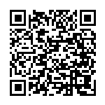 QR Code: http://ut1-webvirt-wiki.daz3d.com/doku.php/public/read_me/index/15652/start