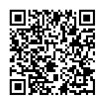 QR Code: http://ut1-webvirt-wiki.daz3d.com/doku.php/public/read_me/index/15653/file_list