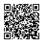 QR Code: http://ut1-webvirt-wiki.daz3d.com/doku.php/public/read_me/index/15653/start