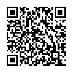 QR Code: http://ut1-webvirt-wiki.daz3d.com/doku.php/public/read_me/index/15655/start