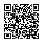 QR Code: http://ut1-webvirt-wiki.daz3d.com/doku.php/public/read_me/index/15659/file_list