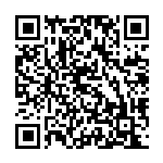 QR Code: http://ut1-webvirt-wiki.daz3d.com/doku.php/public/read_me/index/15659/start