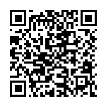 QR Code: http://ut1-webvirt-wiki.daz3d.com/doku.php/public/read_me/index/15660/file_list