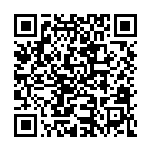 QR Code: http://ut1-webvirt-wiki.daz3d.com/doku.php/public/read_me/index/15663/file_list