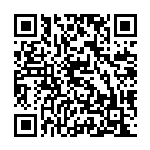 QR Code: http://ut1-webvirt-wiki.daz3d.com/doku.php/public/read_me/index/15663/start