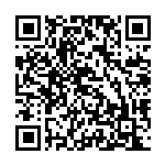 QR Code: http://ut1-webvirt-wiki.daz3d.com/doku.php/public/read_me/index/15664/start