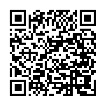 QR Code: http://ut1-webvirt-wiki.daz3d.com/doku.php/public/read_me/index/15665/start