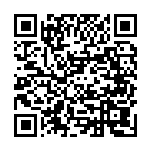 QR Code: http://ut1-webvirt-wiki.daz3d.com/doku.php/public/read_me/index/15666/start