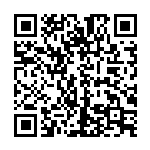 QR Code: http://ut1-webvirt-wiki.daz3d.com/doku.php/public/read_me/index/15668/start