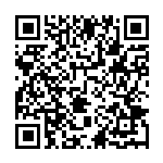 QR Code: http://ut1-webvirt-wiki.daz3d.com/doku.php/public/read_me/index/15669/file_list