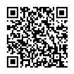 QR Code: http://ut1-webvirt-wiki.daz3d.com/doku.php/public/read_me/index/15669/start