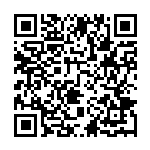 QR Code: http://ut1-webvirt-wiki.daz3d.com/doku.php/public/read_me/index/15674/file_list
