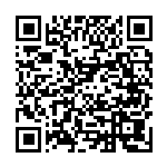 QR Code: http://ut1-webvirt-wiki.daz3d.com/doku.php/public/read_me/index/15674/start