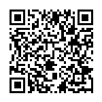 QR Code: http://ut1-webvirt-wiki.daz3d.com/doku.php/public/read_me/index/15675/file_list