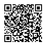 QR Code: http://ut1-webvirt-wiki.daz3d.com/doku.php/public/read_me/index/15677/file_list