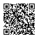 QR Code: http://ut1-webvirt-wiki.daz3d.com/doku.php/public/read_me/index/15677/start