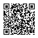 QR Code: http://ut1-webvirt-wiki.daz3d.com/doku.php/public/read_me/index/15681/start