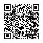 QR Code: http://ut1-webvirt-wiki.daz3d.com/doku.php/public/read_me/index/15683/file_list