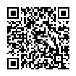 QR Code: http://ut1-webvirt-wiki.daz3d.com/doku.php/public/read_me/index/15683/start