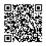 QR Code: http://ut1-webvirt-wiki.daz3d.com/doku.php/public/read_me/index/15685/start