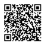 QR Code: http://ut1-webvirt-wiki.daz3d.com/doku.php/public/read_me/index/15687/start