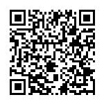 QR Code: http://ut1-webvirt-wiki.daz3d.com/doku.php/public/read_me/index/15688/file_list