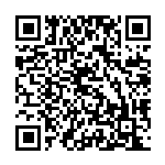 QR Code: http://ut1-webvirt-wiki.daz3d.com/doku.php/public/read_me/index/15688/start