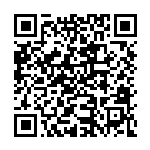 QR Code: http://ut1-webvirt-wiki.daz3d.com/doku.php/public/read_me/index/15691/file_list