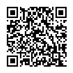QR Code: http://ut1-webvirt-wiki.daz3d.com/doku.php/public/read_me/index/15691/start