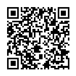 QR Code: http://ut1-webvirt-wiki.daz3d.com/doku.php/public/read_me/index/15693/file_list