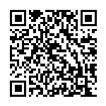 QR Code: http://ut1-webvirt-wiki.daz3d.com/doku.php/public/read_me/index/15694/start