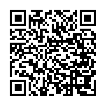 QR Code: http://ut1-webvirt-wiki.daz3d.com/doku.php/public/read_me/index/157/file_list