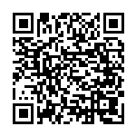 QR Code: http://ut1-webvirt-wiki.daz3d.com/doku.php/public/read_me/index/157/start