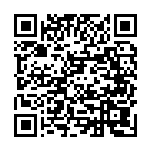 QR Code: http://ut1-webvirt-wiki.daz3d.com/doku.php/public/read_me/index/15702/start