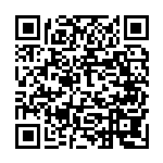 QR Code: http://ut1-webvirt-wiki.daz3d.com/doku.php/public/read_me/index/15703/file_list