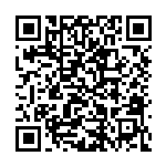 QR Code: http://ut1-webvirt-wiki.daz3d.com/doku.php/public/read_me/index/15703/start