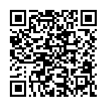 QR Code: http://ut1-webvirt-wiki.daz3d.com/doku.php/public/read_me/index/15706/file_list